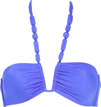 Atena Carol Bikini Top
