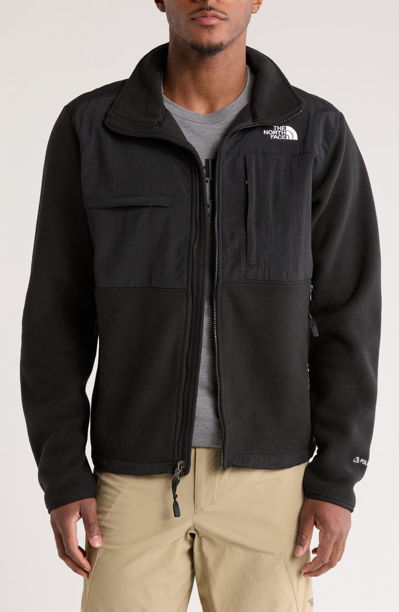The North Face Denali Fleece Jacket, Main, color,