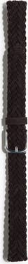 H&M Braided Belt