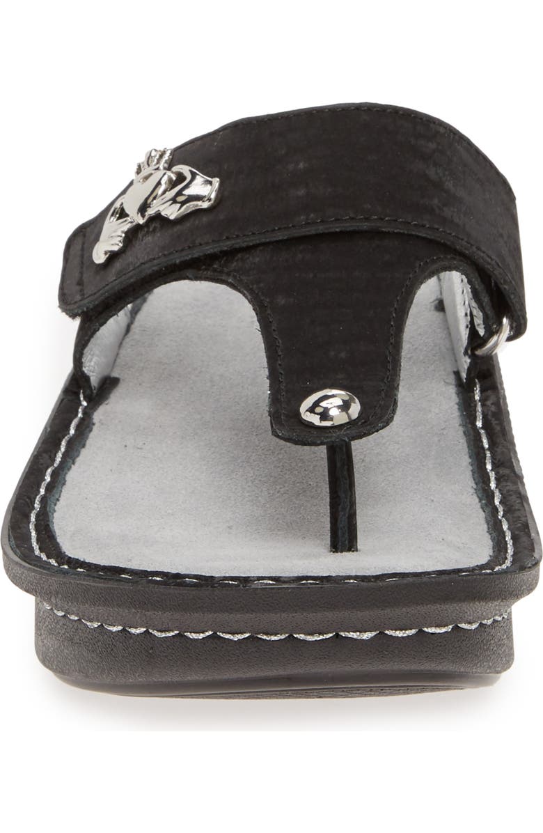 Alegria by PG Lite Alegria 'Carina' Sandal, Alternate, color,