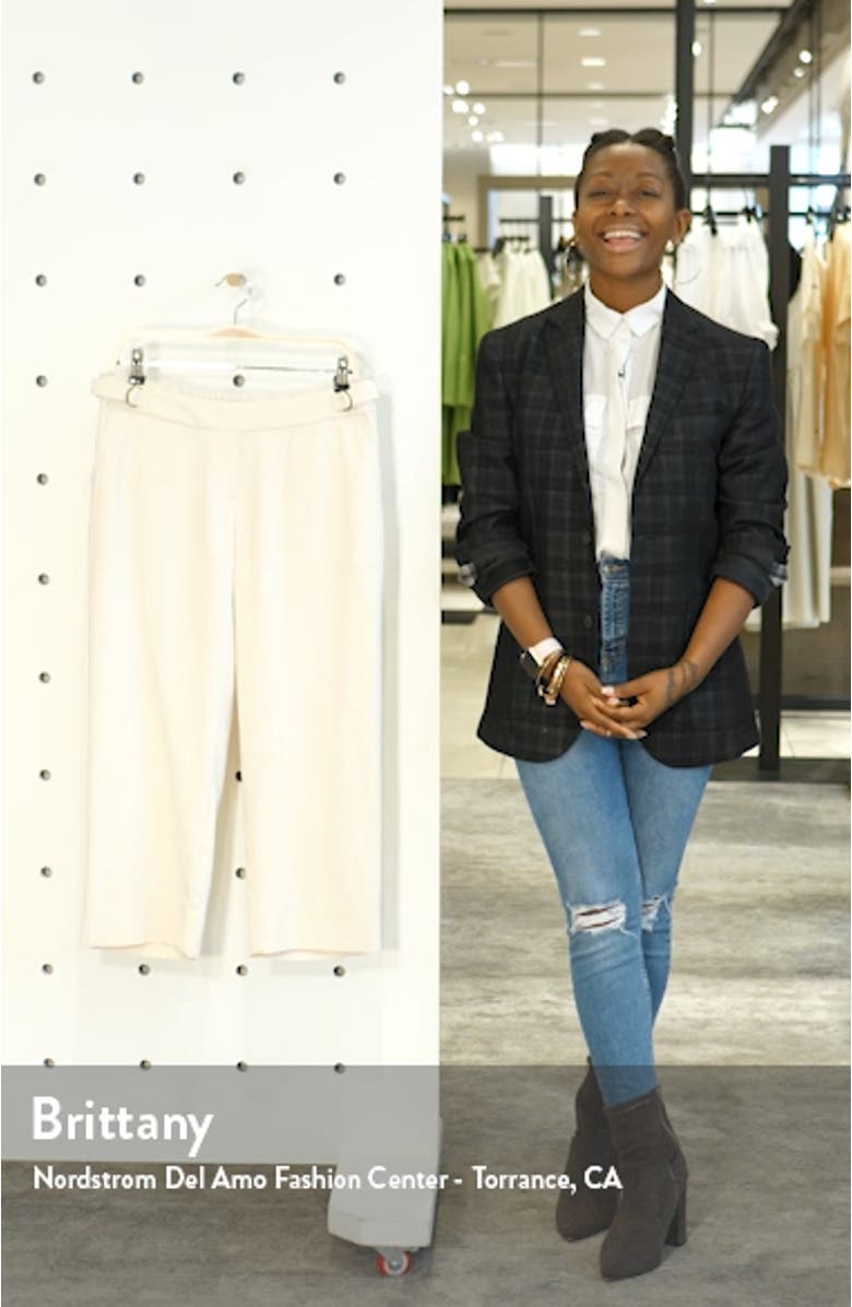 Rory Pants, sales video thumbnail