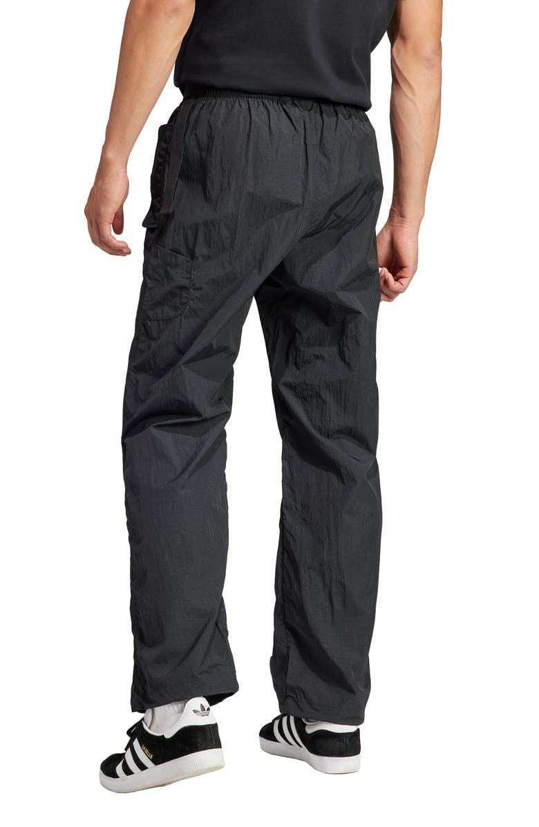 adidas Originals Adventure UNITEFIT Cargo Pants, Alternate, color, 