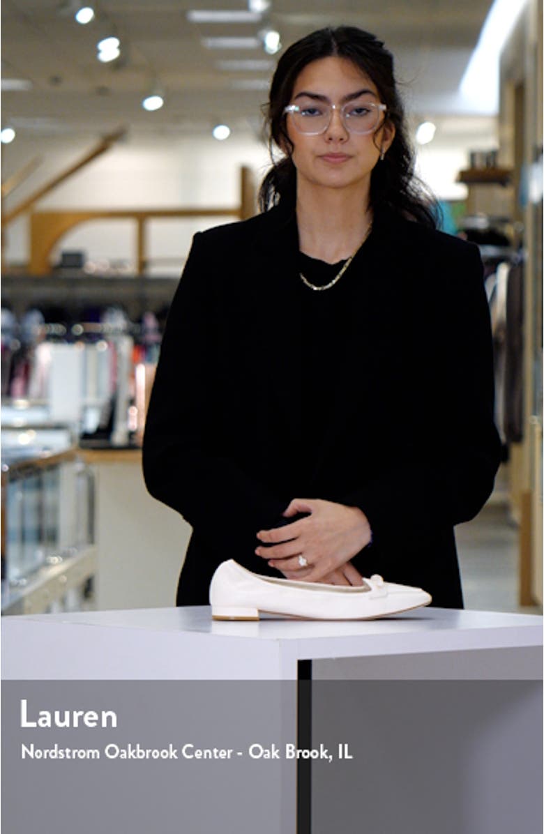 Tully Loafer, sales video thumbnail