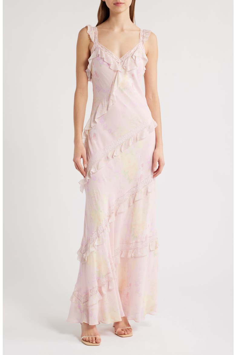 tart dresses maxi Shop Stylish Dresses at Adorn