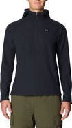 Mountain Hardwear Summit Grid Hoodie