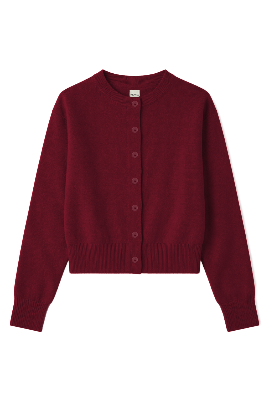 Merlot
