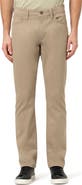 34 Heritage Charisma Relaxed Straight Leg CoolMax® Twill Pants