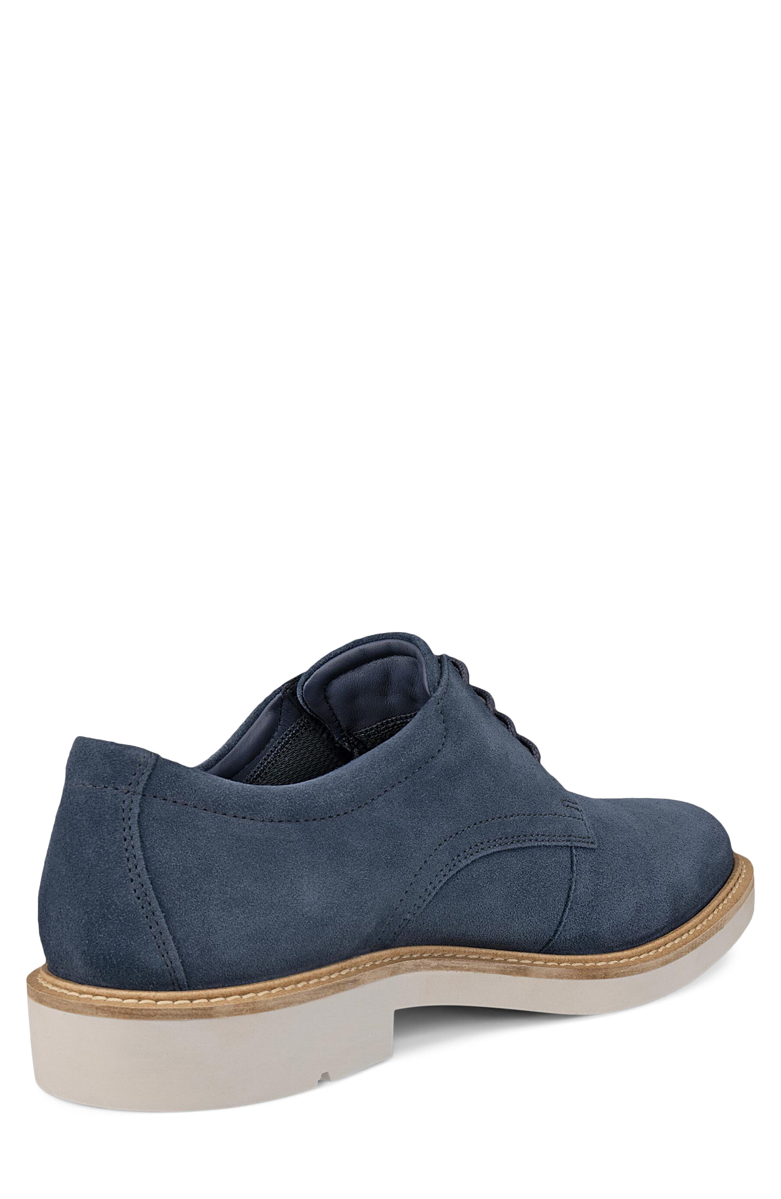 Metropole London Derby, Alternate, color, OMBRE NUBUCK
