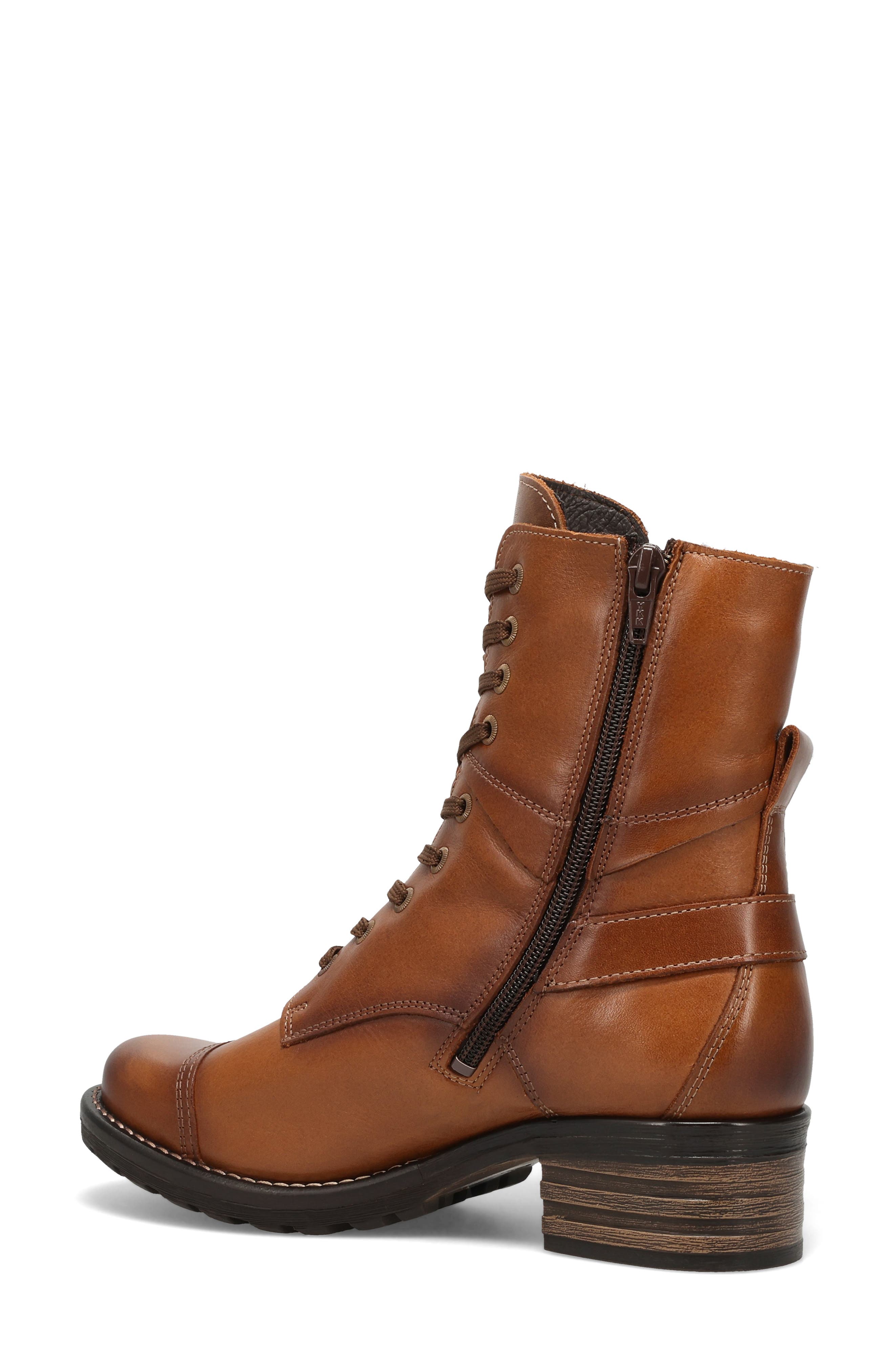 Crave Boot - image 4
