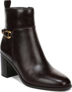 Franco Sarto Valya Bootie