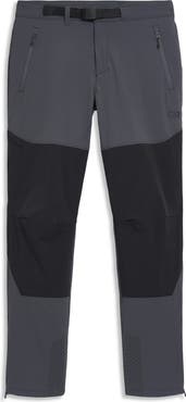 Outdoor Research Cirque Lite Water Resistant Alpine Climbing Pants