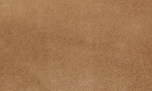 Totême Toteme T-lock Top Handle Leather Shoulder Bag In Tobacco