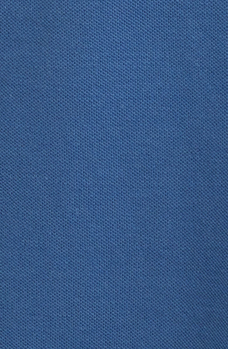 HUGO Donos222 Polo, Alternate, color, 