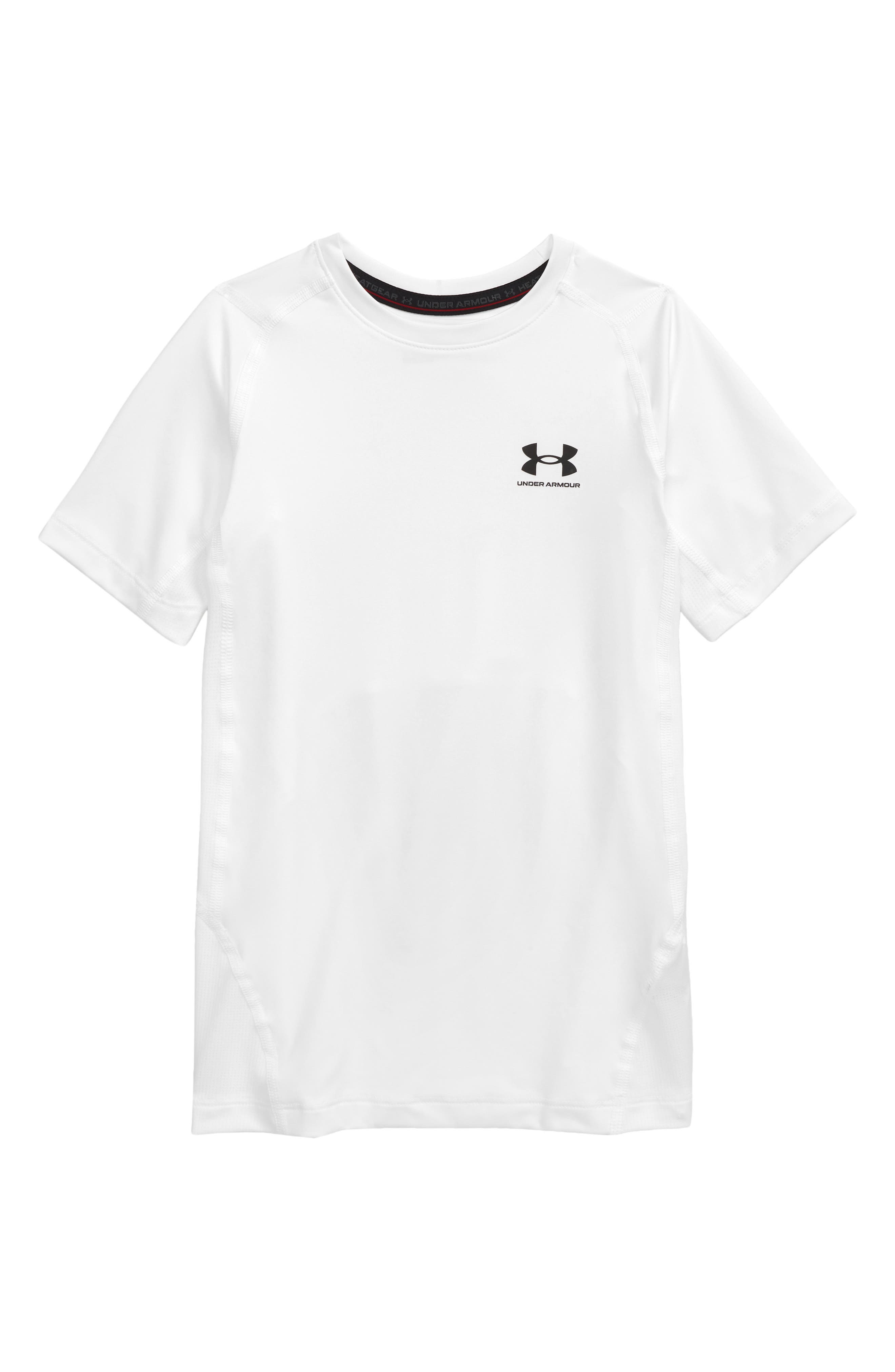 WHITE/ BLACK