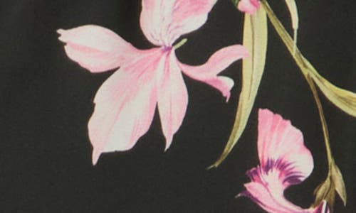 Gemma + Jane Long Sleeve Button-up Shirt