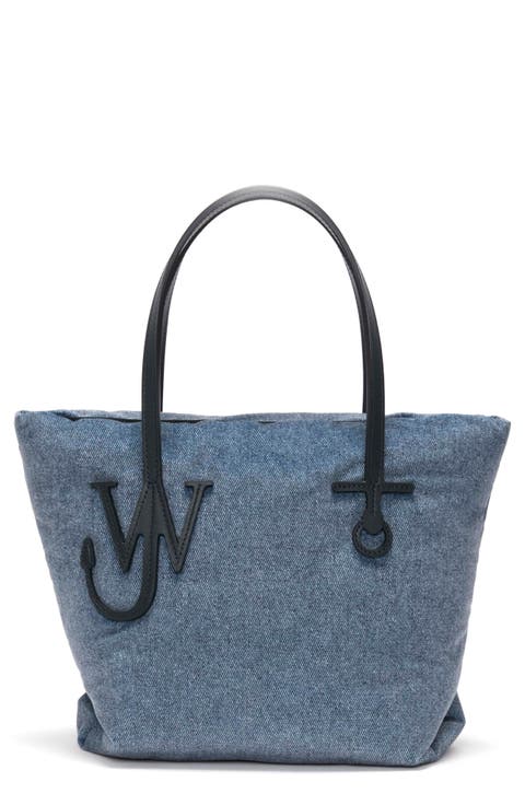 JW Anderson Tote Bags for Women | Nordstrom