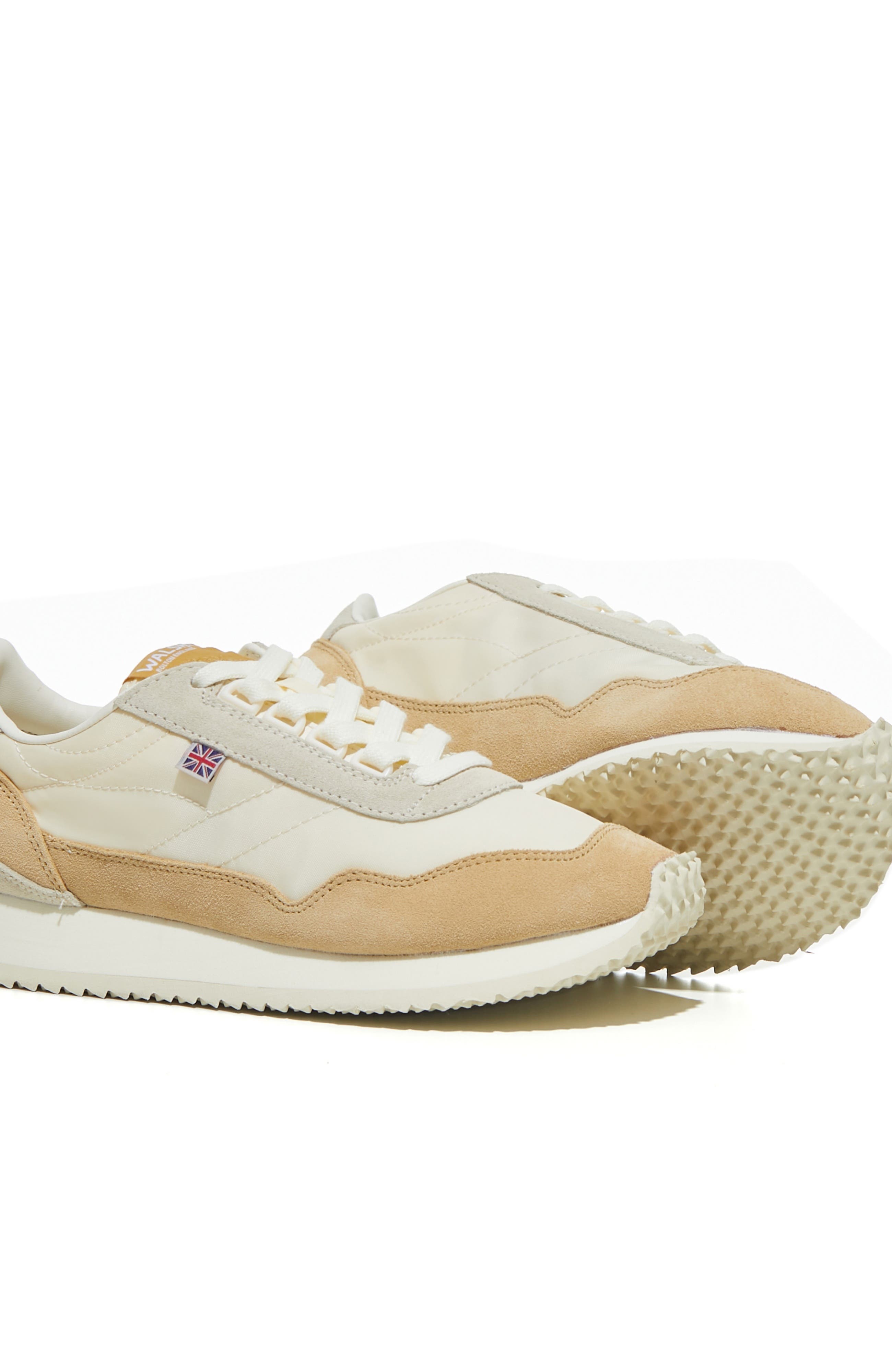 Ensign Lite Sneakers - image 4