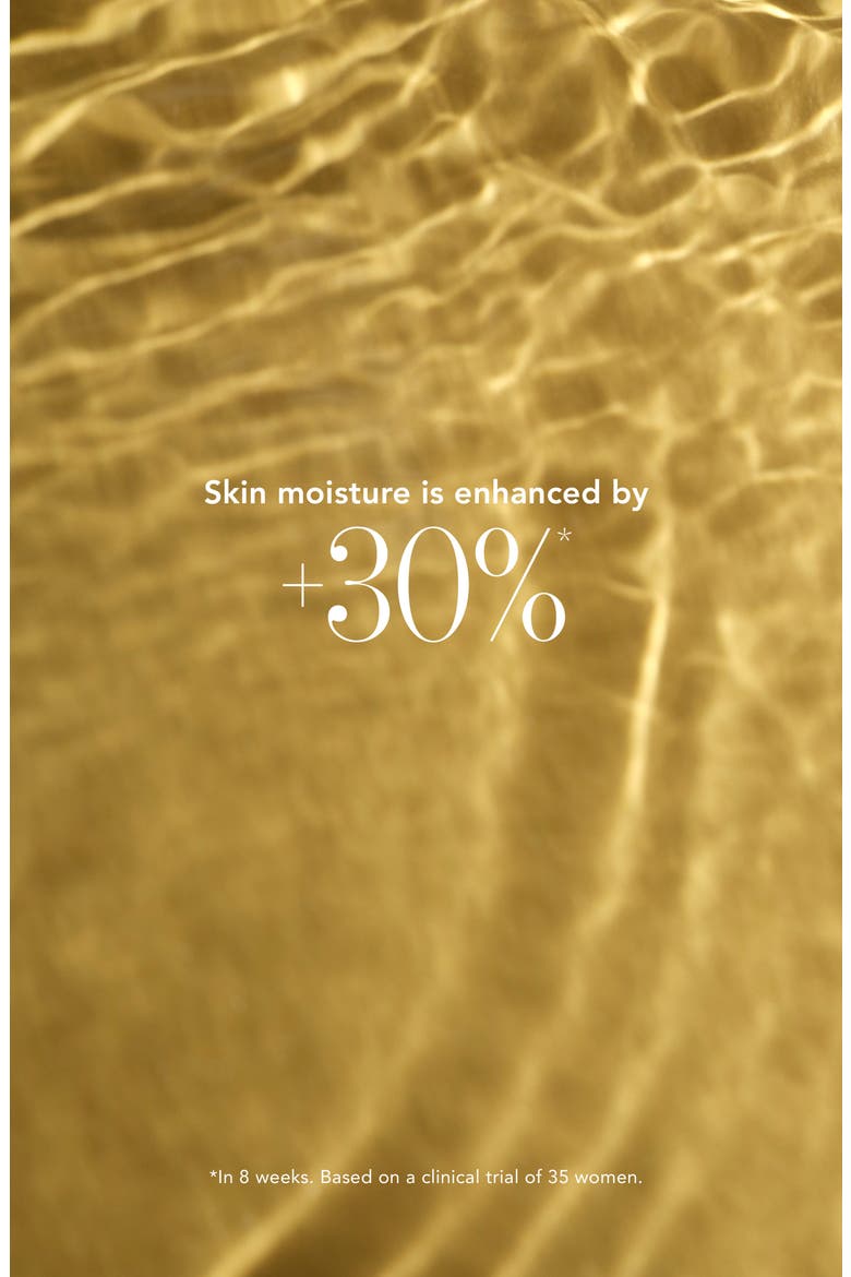 24K Gold Essence, Alternate, color, NO COLOR