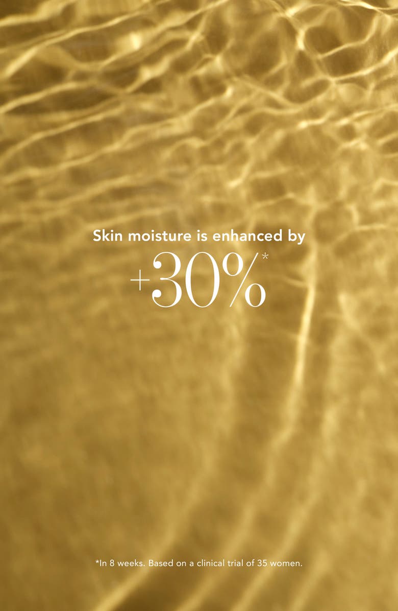 Chantecaille 24K Gold Essence, Alternate, color, 