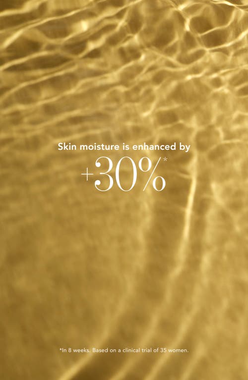 CHANTECAILLE CHANTECAILLE 24K GOLD ESSENCE