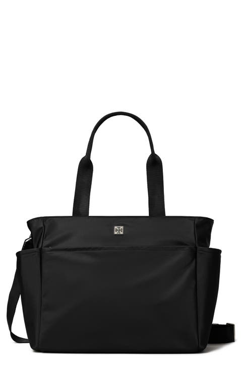 Virginia Baby Bag