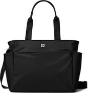 Tory Burch Virginia Baby Bag