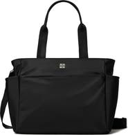 Tory Burch Virginia Baby Bag