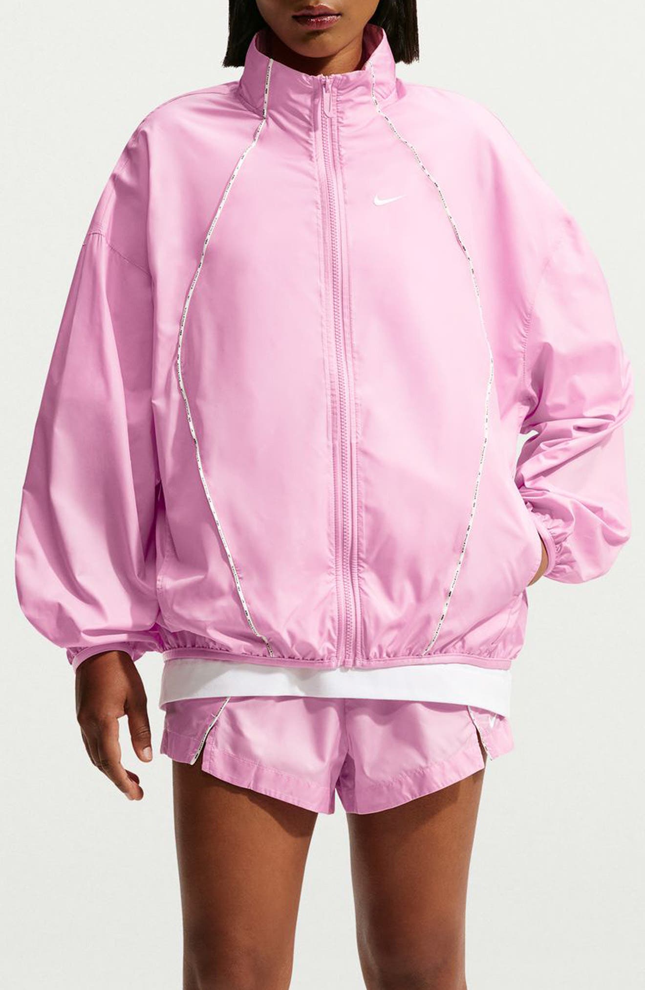 PINK RISE/ SAIL/ SAIL
