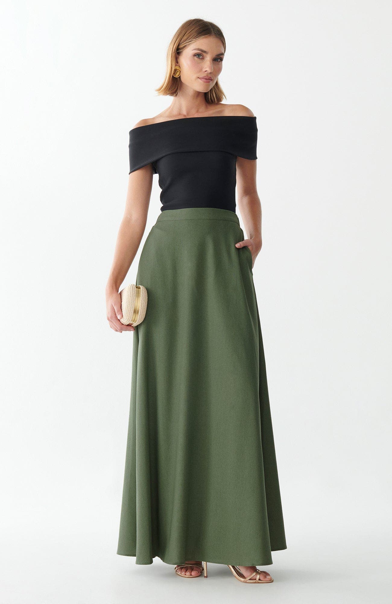 OLIVE