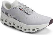 On Cloudmonster 1 Running Shoe