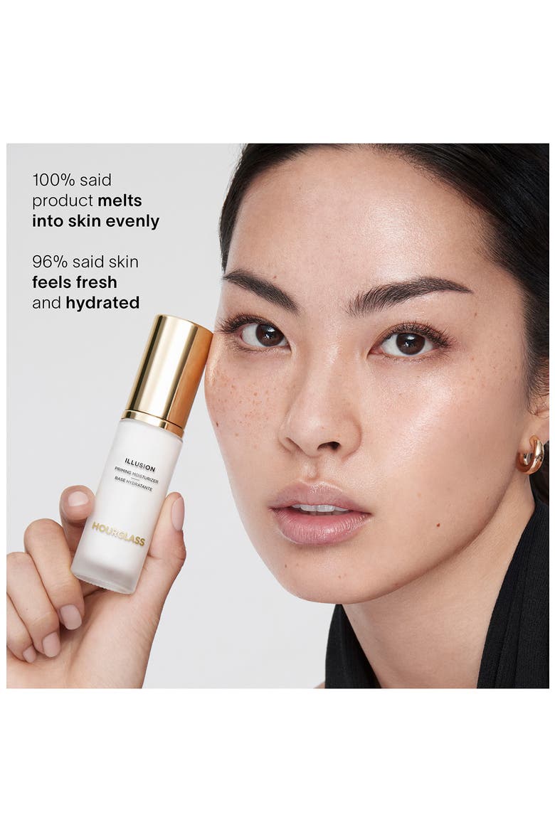 Priming Moisturizer, Alternate, color, NO COLOR