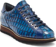 Maison Forte Memphis Sneaker