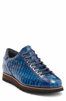 Maison Forte Memphis Sneaker