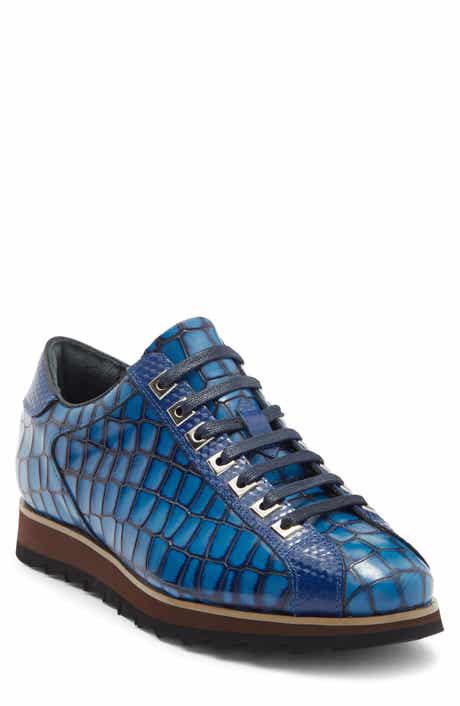 Maison Forte Memphis Sneaker