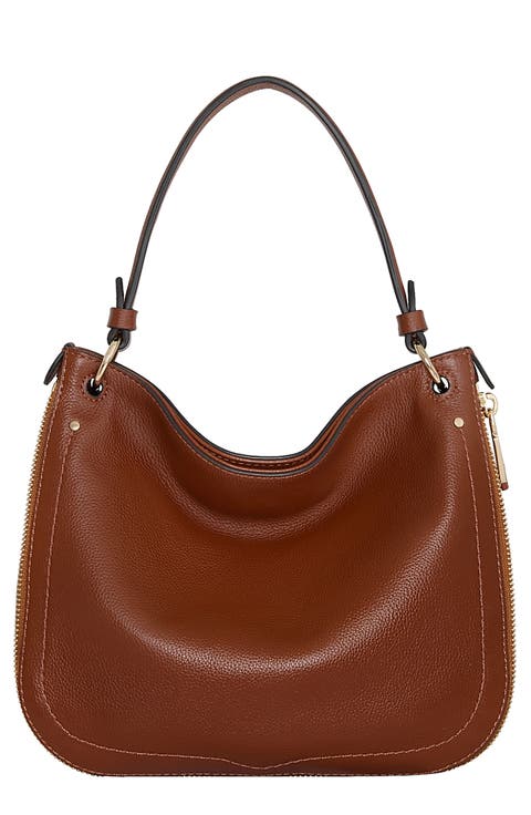Durango Crossbody Bag