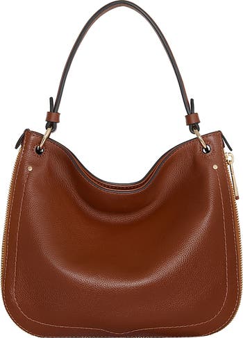 Rebecca Minkoff Durango Crossbody Bag | Nordstromrack