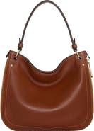 Rebecca Minkoff Durango Crossbody Bag