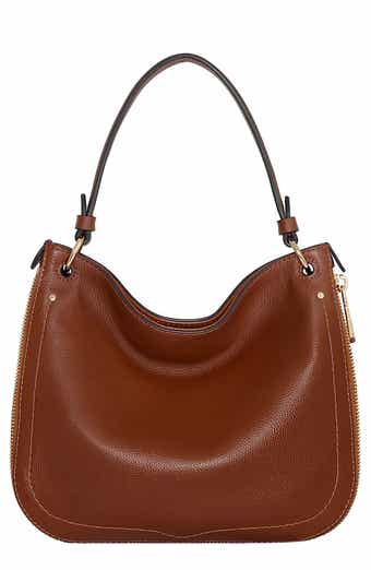 Rebecca Minkoff Durango Crossbody Bag