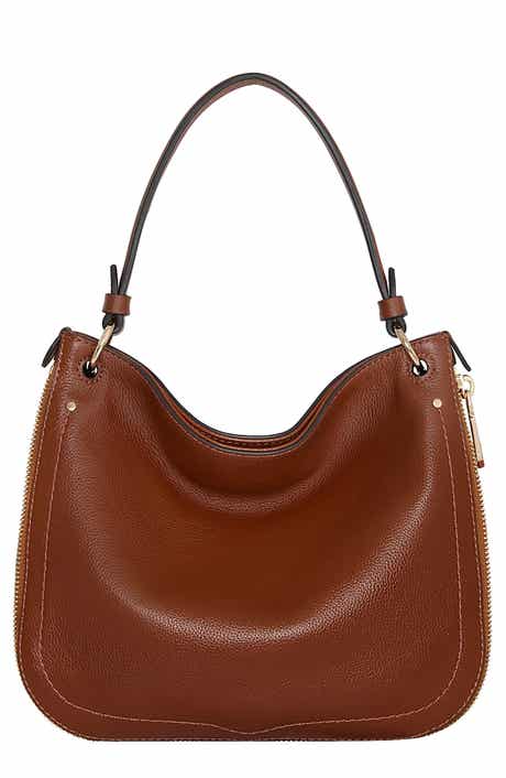 Rebecca Minkoff Durango Crossbody Bag