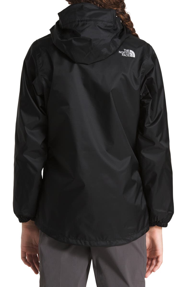 The North Face Stormy Rain Triclimate<sup>®</sup> Waterproof 3-in-1 Jacket, Alternate, color, 