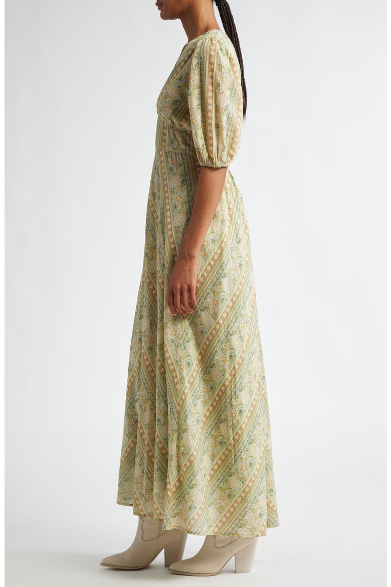 womens cotton empire waist dress Wholesale Muslin Cotton Maxi Empire Waist Dress for your store