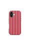 selected Iphone 17 Case