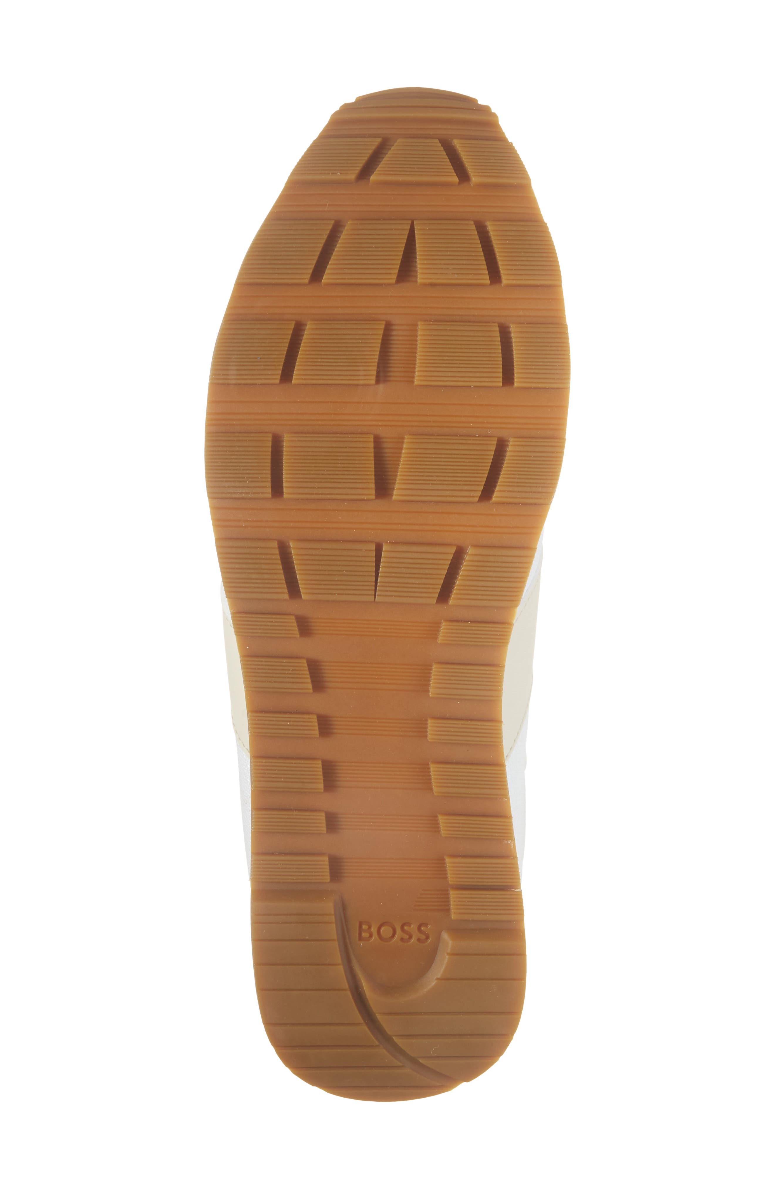 Court Advance Sneaker, Alternate, color, WHITE BLACK