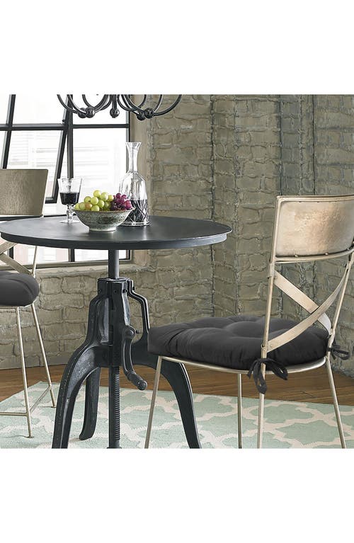 Outdoor Decor By Commonwealth 2-pack Chair Pads