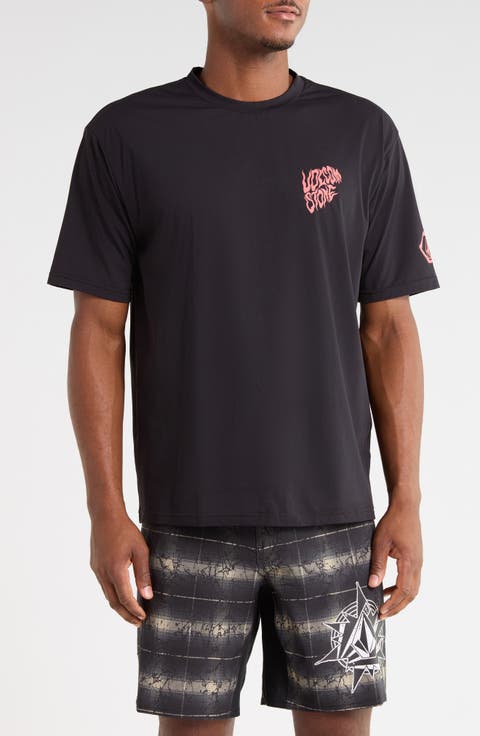 Wavvyyy Surf T-Shirt