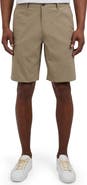 DKNY SPORTSWEAR Norton Shorts