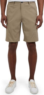 DKNY SPORTSWEAR Norton Shorts