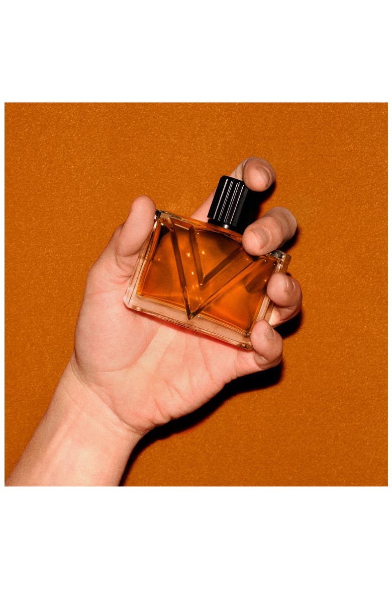 Vendetta Uomo Eau de Parfum, Alternate, color, NO COLOR