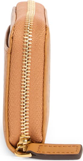 Aren Zip Wallet