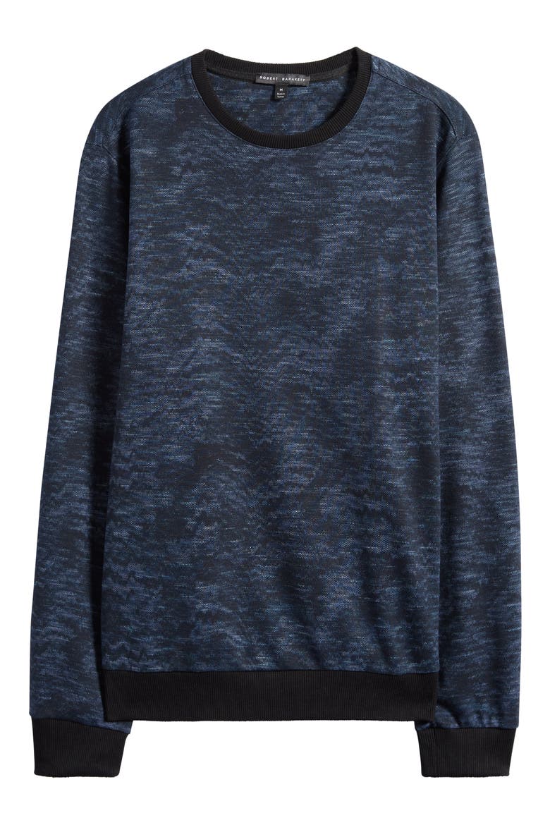 Ellis Pullover, Alternate, color, MIDNIGHT